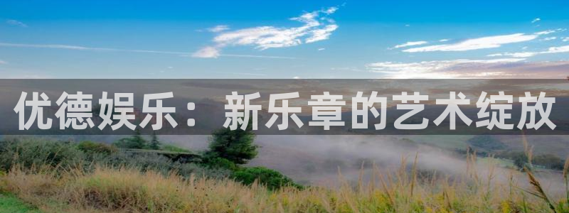 彩虹多多包怎么样