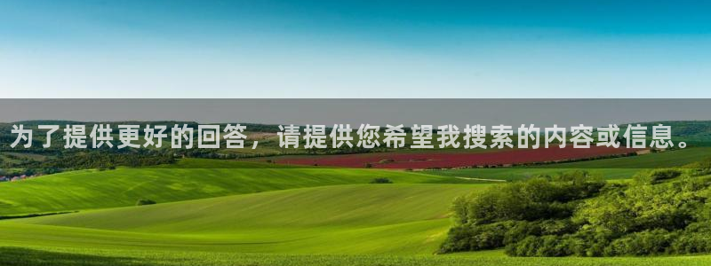 彩虹多多