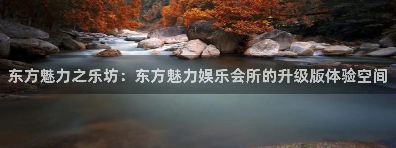 彩虹多多2平台注册：东方魅力之乐坊：东方魅力娱乐会所的升级版体验空间